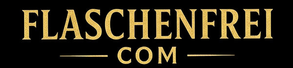 FlaschenFrei.com